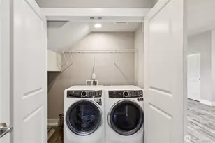 12977 Summer Ln E, Bonney Lake, WA 98391 - Photo 9