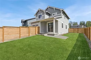 12977 Summer Ln E, Bonney Lake, WA 98391 - Photo 1