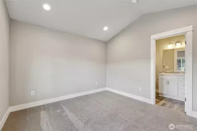 12977 Summer Lane E, Bonney Lake, WA 98391 - Photo 15