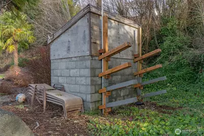 8947 Buttonwood Ln NE, Olympia, WA 98516 - Photo 31