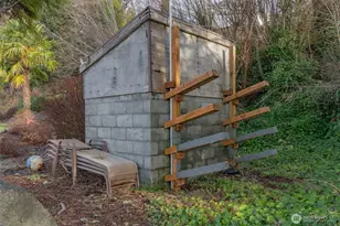 8947 Buttonwood Ln NE, Olympia, WA 98516 - Photo 31