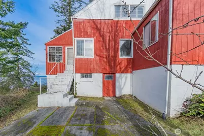 8947 Buttonwood Ln NE, Olympia, WA 98516 - Photo 25