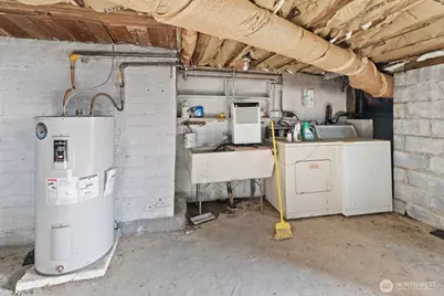 8947 Buttonwood Ln NE, Olympia, WA 98516 - Photo 27