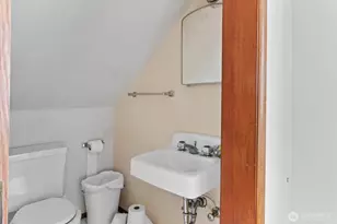 8947 Buttonwood Ln NE, Olympia, WA 98516 - Photo 19