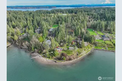 8947 Buttonwood Ln NE, Olympia, WA 98516 - Photo 39