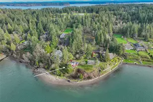 8947 Buttonwood Ln NE, Olympia, WA 98516 - Photo 39