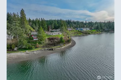 8947 Buttonwood Ln NE, Olympia, WA 98516 - Photo 3