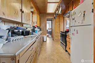 8947 Buttonwood Ln NE, Olympia, WA 98516 - Photo 13