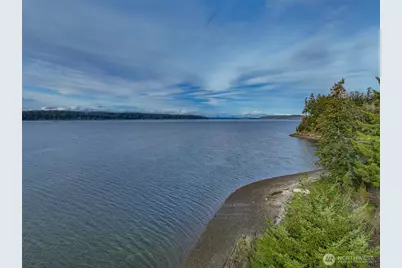 8947 Buttonwood Ln NE, Olympia, WA 98516 - Photo 35