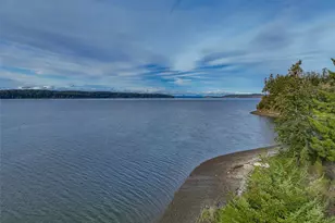 8947 Buttonwood Ln NE, Olympia, WA 98516 - Photo 35