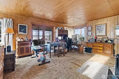 8947 Buttonwood Ln NE, Olympia, WA 98516 - Photo 9