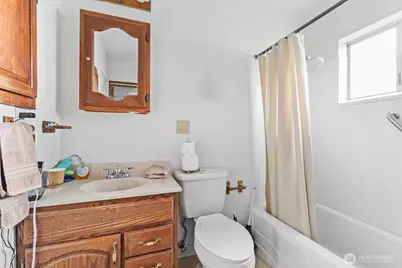 8947 Buttonwood Ln NE, Olympia, WA 98516 - Photo 21