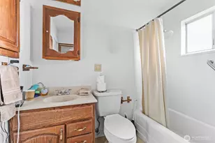 8947 Buttonwood Ln NE, Olympia, WA 98516 - Photo 21