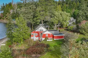 8947 Buttonwood Ln NE, Olympia, WA 98516 - Photo 7