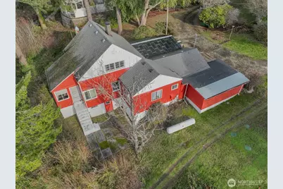 8947 Buttonwood Ln NE, Olympia, WA 98516 - Photo 37