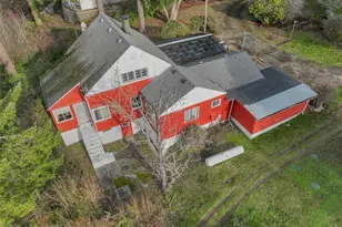 8947 Buttonwood Ln NE, Olympia, WA 98516 - Photo 37