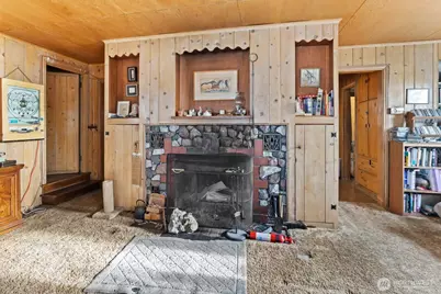 8947 Buttonwood Ln NE, Olympia, WA 98516 - Photo 11