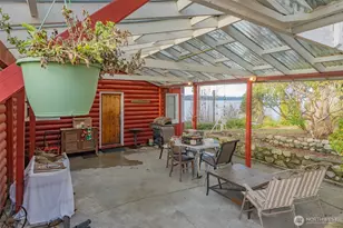 8947 Buttonwood Ln NE, Olympia, WA 98516 - Photo 23