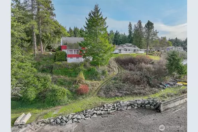 8947 Buttonwood Ln NE, Olympia, WA 98516 - Photo 5