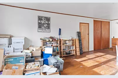 8947 Buttonwood Ln NE, Olympia, WA 98516 - Photo 17