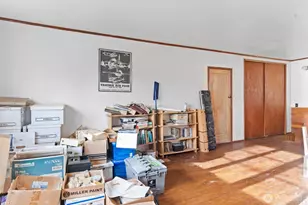 8947 Buttonwood Ln NE, Olympia, WA 98516 - Photo 17