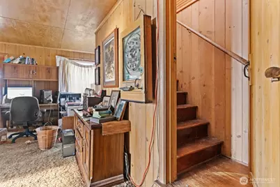 8947 Buttonwood Ln NE, Olympia, WA 98516 - Photo 15