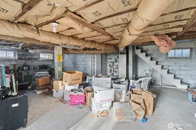 8947 Buttonwood Ln NE, Olympia, WA 98516 - Photo 29