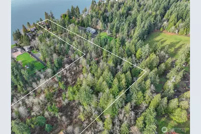 8947 Buttonwood Ln NE, Olympia, WA 98516 - Photo 33