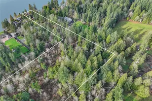 8947 Buttonwood Ln NE, Olympia, WA 98516 - Photo 33