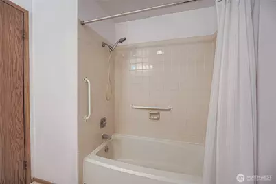 17419 119th Lane SE #E31, Renton, WA 98058 - Photo 17