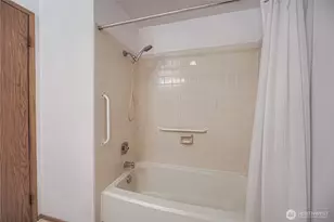 17419 119th Ln SE, Renton, WA 98058 - Photo 17