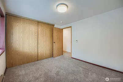 17419 119th Lane SE #E31, Renton, WA 98058 - Photo 13