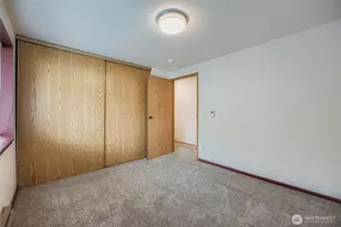 17419 119th Ln SE, Renton, WA 98058 - Photo 13