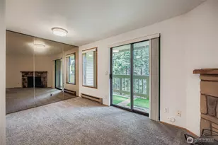 17419 119th Ln SE, Renton, WA 98058 - Photo 5