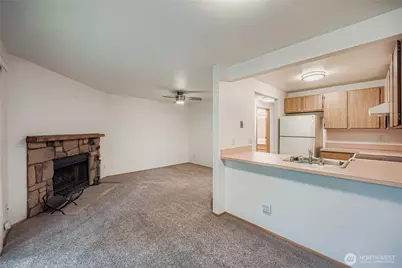 17419 119th Lane SE #E31, Renton, WA 98058 - Photo 7