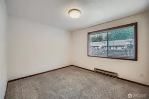 17419 119th Ln SE, Renton, WA 98058 - Photo 11