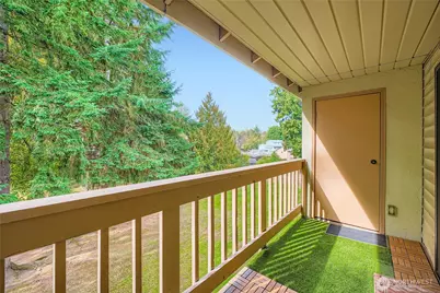 17419 119th Lane SE #E31, Renton, WA 98058 - Photo 19