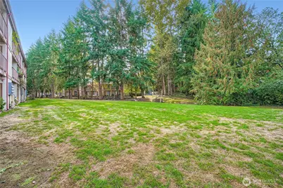 17419 119th Lane SE #E31, Renton, WA 98058 - Photo 21