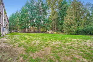 17419 119th Ln SE, Renton, WA 98058 - Photo 21