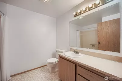 17419 119th Lane SE #E31, Renton, WA 98058 - Photo 15