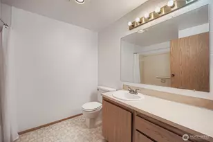 17419 119th Ln SE, Renton, WA 98058 - Photo 15