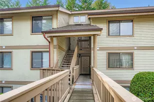 17419 119th Ln SE, Renton, WA 98058 - Photo 23