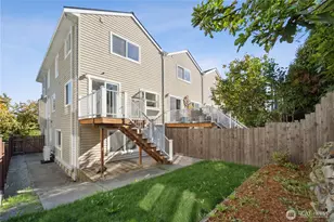 9215 Linden Ave N, Seattle, WA 98103 - Photo 25