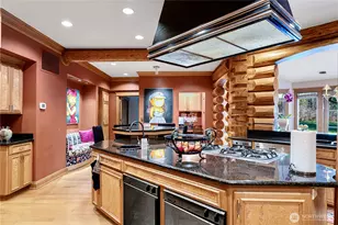 8100 428th Ave SE, Snoqualmie, WA 98065 - Photo 15