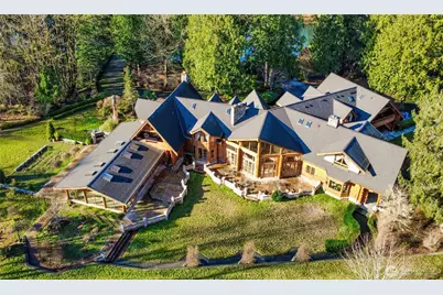 8100 428th Avenue SE, Snoqualmie, WA 98065 - Photo 37