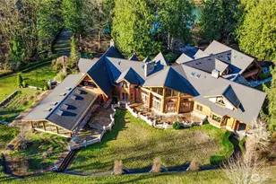 8100 428th Ave SE, Snoqualmie, WA 98065 - Photo 37