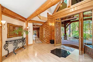 8100 428th Ave SE, Snoqualmie, WA 98065 - Photo 7