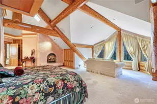 8100 428th Ave SE, Snoqualmie, WA 98065 - Photo 25