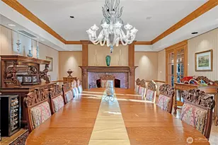 8100 428th Ave SE, Snoqualmie, WA 98065 - Photo 15