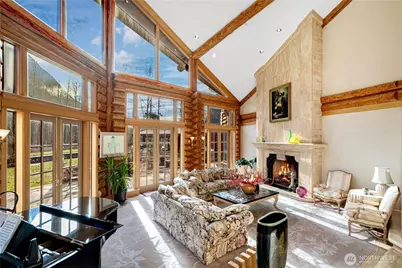 8100 428th Avenue SE, Snoqualmie, WA 98065 - Photo 9